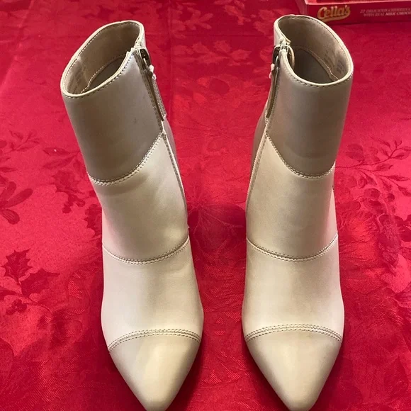 Madden girl ankle boots - Picture 6 of 11